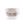 Evolugie Mascarilla Reafirmante Agua Facial y Corporal - Imagen 1