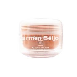 Evolugie Mascarilla Reguladora Fuego Facial y Corporal - Imagen 1