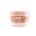 Evolugie Mascarilla Reguladora Fuego Facial y Corporal - Imagen 1