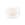 Evolugie Mascarilla Rejuvenecimiento Metal Facial y Corporal - Imagen 1