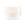 Evolugie Mascarilla Rejuvenecimiento Metal Facial y Corporal - Imagen 1