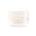 Evolugie Mascarilla Rejuvenecimiento Metal Facial y Corporal - Imagen 1