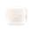 Evolugie Mascarilla Rejuvenecimiento Metal Facial y Corporal - Imagen 1