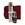 Evolugie Pack Intense Metal Rejuvenecimiento Intenso Crema + Sérum - Imagen 1