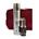 Evolugie Pack Intense Metal Rejuvenecimiento Intenso Crema + Sérum - Imagen 1