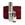 Evolugie Pack Regenerador Repair Crema + Sérum - Imagen 1
