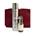 Evolugie Pack Regenerador Repair Crema + Sérum - Imagen 1