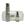Evolugie Pack Regenerador Repair Crema + Sérum - Imagen 1