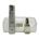 Evolugie Pack Regenerador Repair Crema + Sérum - Imagen 1