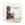 Evolugie Pack Rejuvenecimiento Intenso Crema Intense Metal - Imagen 1