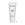 Evolugie Peeling Facial de Hueso de Albaricoque - Imagen 1