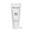 Evolugie Peeling Facial de Hueso de Albaricoque - Imagen 1