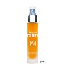 Evolugie Sérum Vital Cola de Caballo - Imagen 1