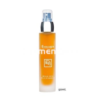 Evolugie Sérum Vital Cola de Caballo - Imagen 1