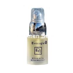Evolugie Sérum Vital Derm Protect - Imagen 1