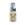 Evolugie Sérum Vital Derm Protect - Imagen 1