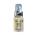 Evolugie Sérum Vital Derm Protect - Imagen 1