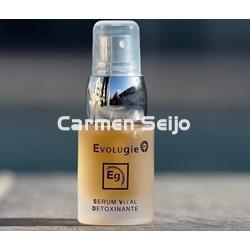 Evolugie Sérum Vital Detoxinante - Imagen 1