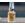 Evolugie Sérum Vital Detoxinante - Imagen 1