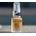 Evolugie Sérum Vital Detoxinante - Imagen 1