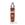Evolugie Sérum Vital Hiedra - Imagen 1