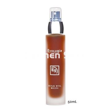 Evolugie Sérum Vital Hiedra - Imagen 1
