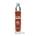 Evolugie Sérum Vital Hiedra - Imagen 1