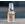 Evolugie Sérum Vital Normalizante - Imagen 1