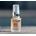 Evolugie Sérum Vital Normalizante - Imagen 1