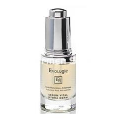 Evolugie Sérum Vital Reafirmante Hydra Derm - Imagen 1