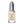 Evolugie Sérum Vital Reafirmante Hydra Derm - Imagen 1