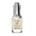 Evolugie Sérum Vital Reafirmante Hydra Derm - Imagen 1