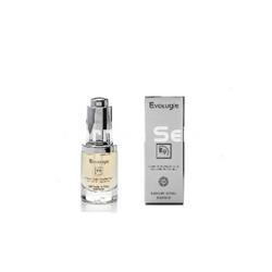 Evolugie Sérum Vital Regenerador Repair - Imagen 1