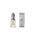 Evolugie Sérum Vital Regenerador Repair - Imagen 1