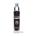 Evolugie Sérum Vital Tepezcohuite Antiedad Corporal y Facial - Imagen 1
