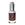 Evolugie Sérum Vital Triactive - Imagen 1