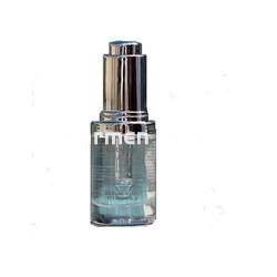 Evolugie Sérum Vital Vitamina E - Imagen 1
