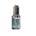 Evolugie Sérum Vital Vitamina E - Imagen 1