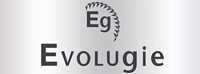 Evolugie