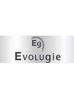 Evolugie