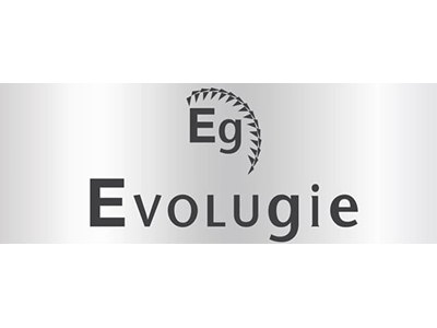 Evolugie - Página 2