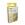 FeetCalm Dedal Protector de Gel - Imagen 1
