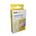FeetCalm Dedal Protector de Gel - Imagen 1