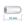 FeetCalm Dedal Protector de Gel - Imagen 2