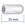 FeetCalm Dedal Protector de Gel - Imagen 2
