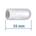 FeetCalm Dedal Protector de Gel - Imagen 2