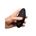 FeetCalm Lima 360º Para Pies - Imagen 1
