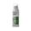 FeetCalm Mousse Pies Sudorosos 10% Urea - Imagen 1
