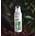 FeetCalm Mousse Pies Sudorosos 10% Urea - Imagen 2
