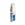 FeetCalm Mousse Talones Agrietados 25% Urea - Imagen 1